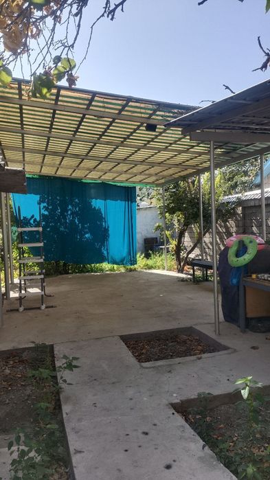 Продаётся Участок 5 соток