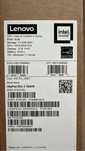 Laptop Lenovo Ideapad slim 3