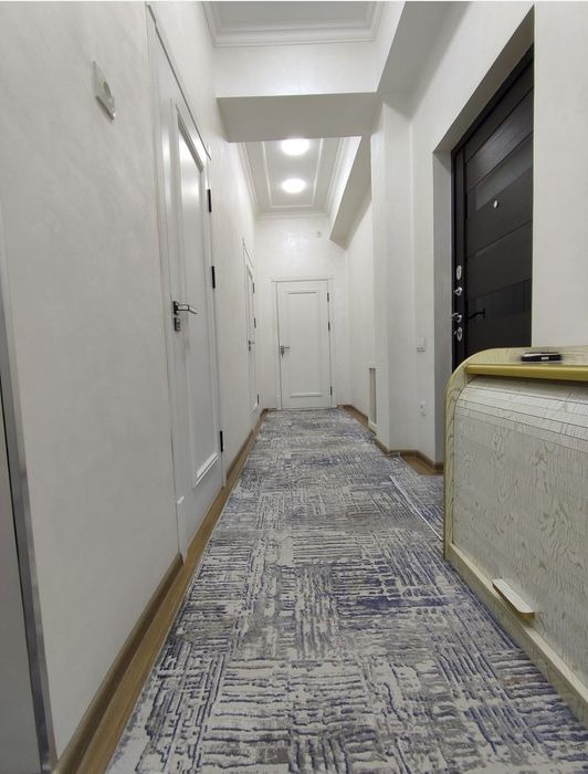 Navastroyka dom sotiladi.Yunsobod 4kv