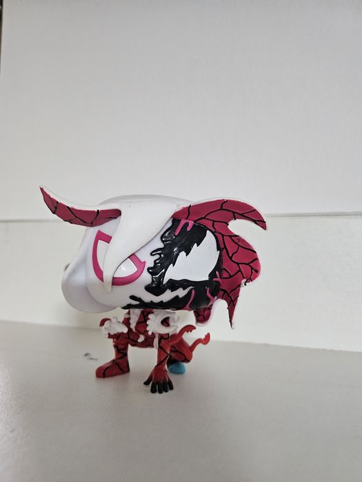 Екшън колекционерски фигурки