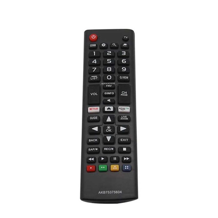 Продам пульты телевизора.