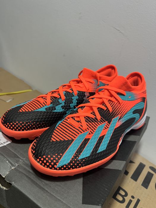 Adidas xspeedportal messi.3 TF, marime 40