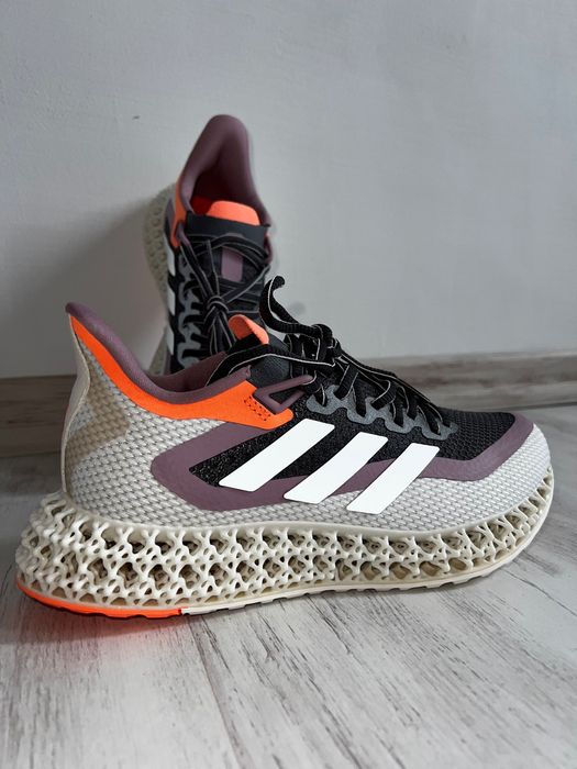 adidas performance
