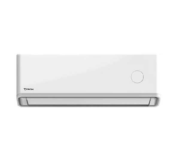 Кондиционер 7Tech 7AC4S12WS1