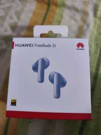 Huawei Freebuds 5i