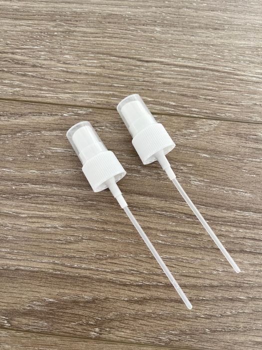 спрей дозатор распылитель 20\410 бор