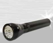 Camelion LED-uri Lanterna LED Camelion 30 LED-uri