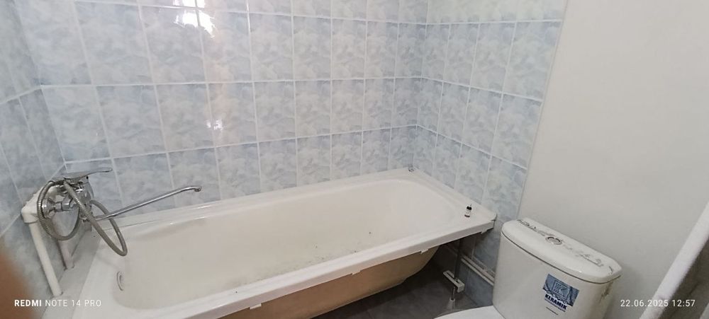 Chirchiqda xovli sotiladi