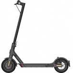 Xiaomi Mi Essential Scooter