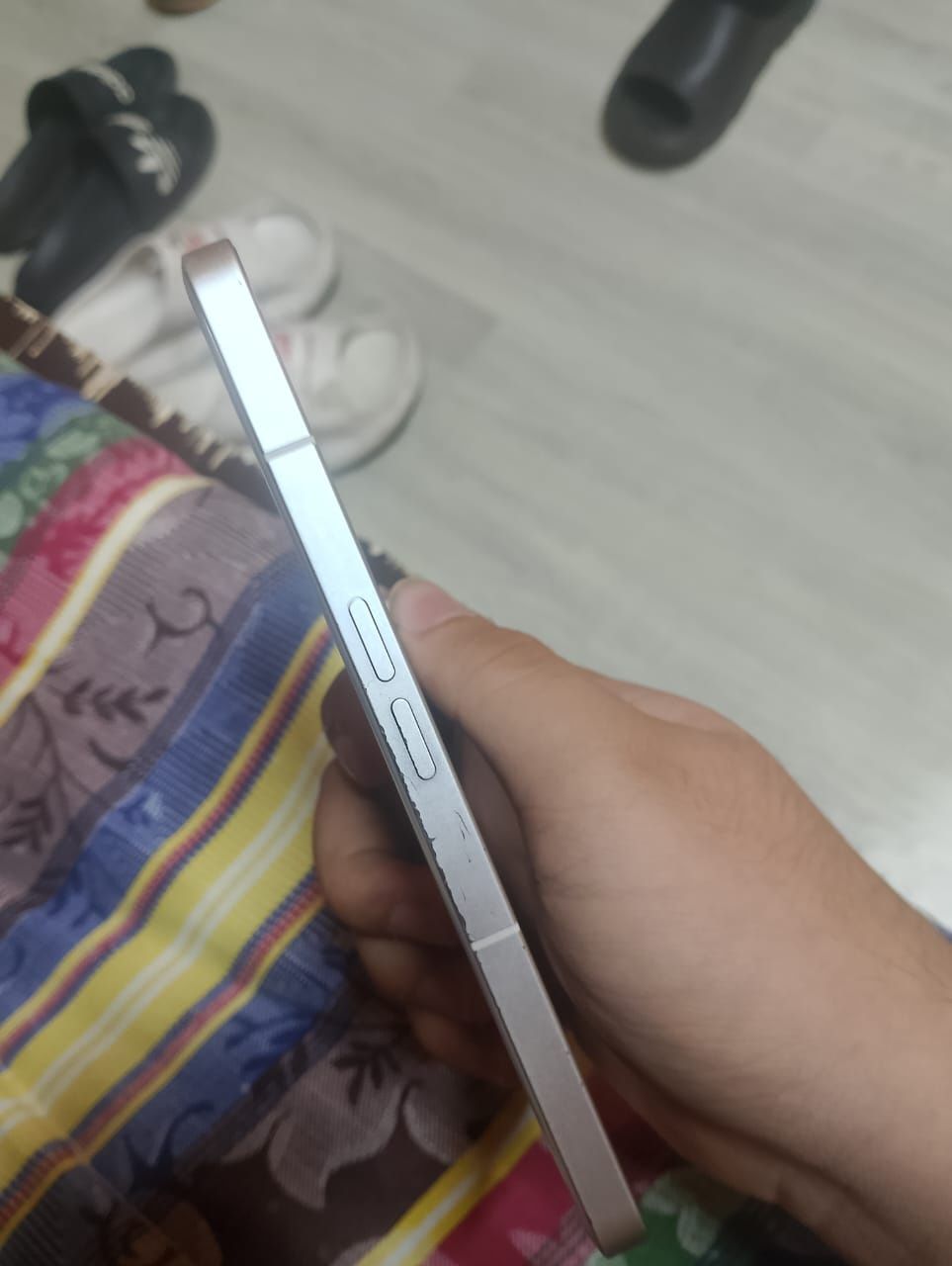 Nothing Phone 2 512/12+2