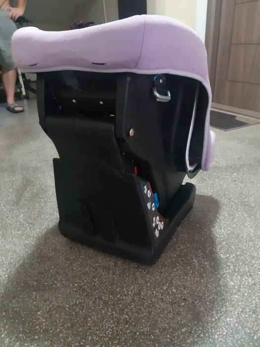 Scaun Auto Chicco copii