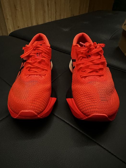 Обувки Asics за бягане
