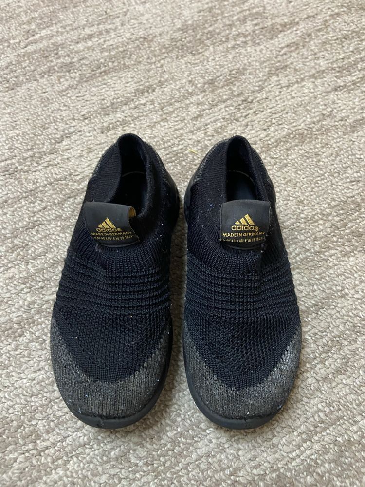 Pantofi sport Adidas