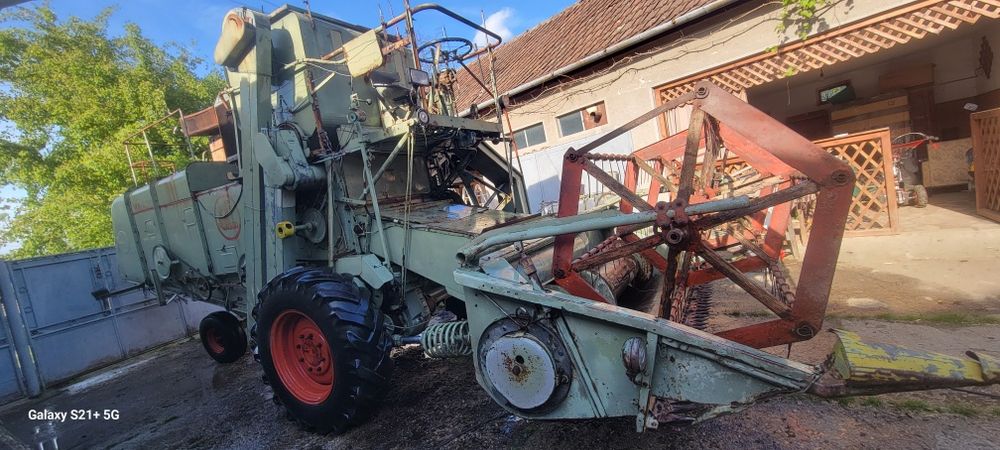 Class Matador Standard