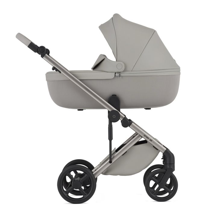 НОВИ Anex eli 2 в 1