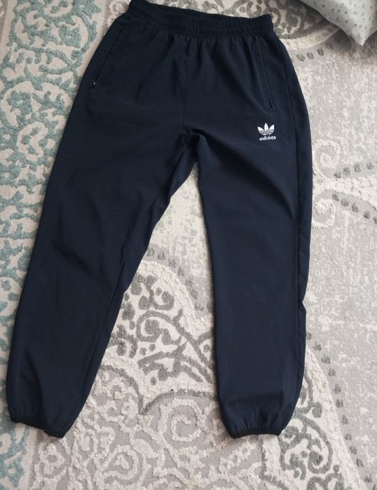 Адидас низ продам или обменяю