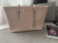 Geanta Michael Kors jet set