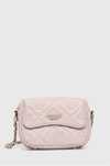 Чисто нова Чанта Guess MARIEKE