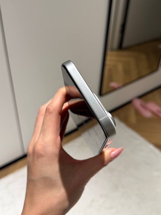 Iphone 16 pro max 1 tb