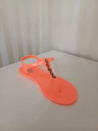 Summer sandals, Greece
