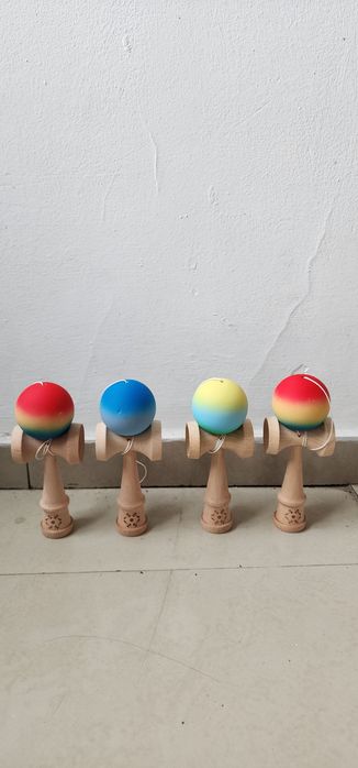 Vând Kendame noi ne folosite