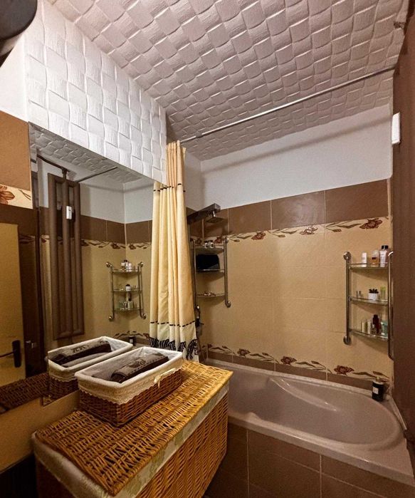 Дава под наем 4-СТАЕН