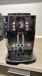 Vând,Espressor automat De'Longhi Magnifica S ECAM 21.117.B, 1450 W, 15