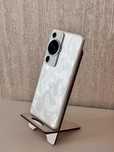Huawei P60 Pro хуавей п60 про