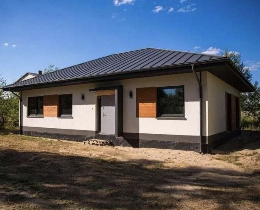 Case modulare reducere de Black Friday