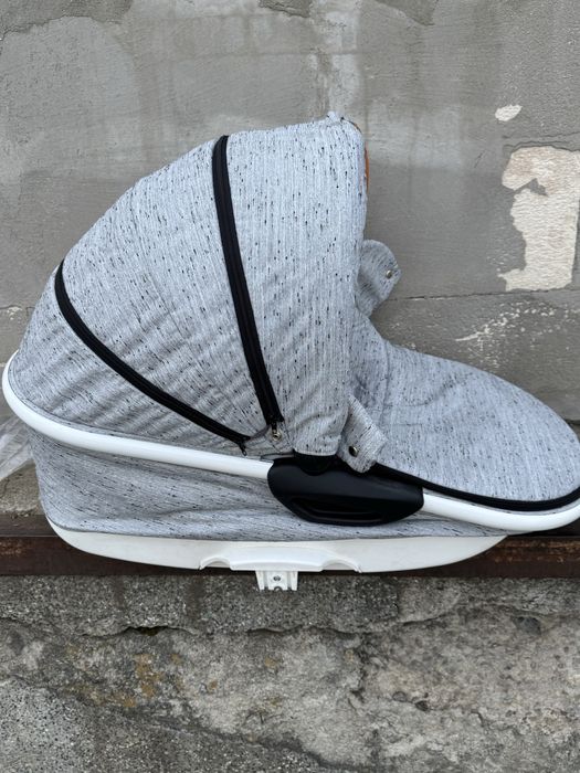 Здравейте продавам количка за бебе