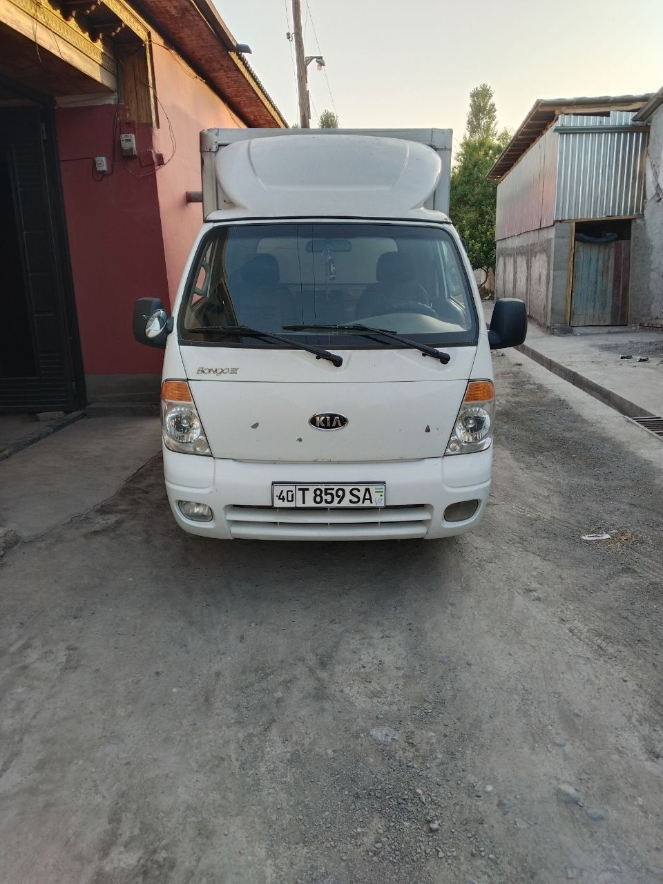 Yili 2010 2 ta 65 ta'lim temir balon narxini kelish tirik beramiz