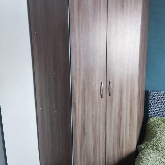 Продам шкаф в отличном состоянии