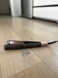Преса Remington curl and straight