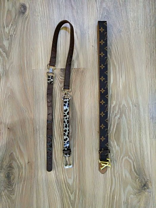 Обувь и одежда дёшево