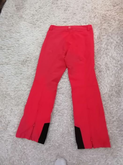 Pantaloni schi ski Icepeak