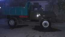 Клинец Щебень Песок