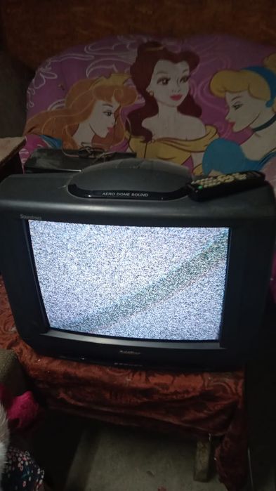 Продам телевизор!