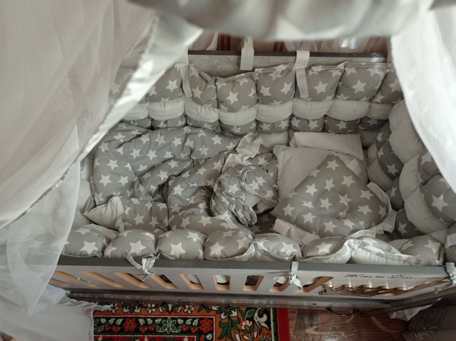 Детская мебель для детей