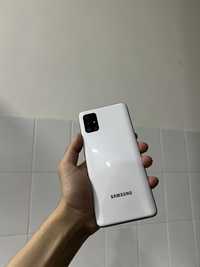 Samsung A51 6/128Gb