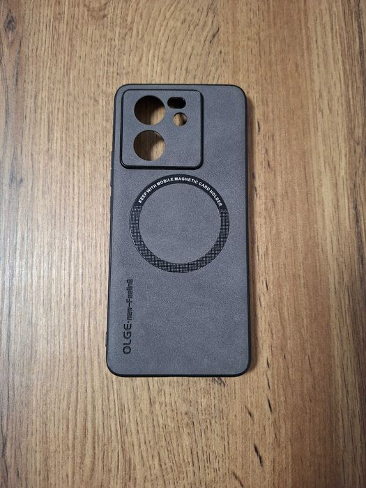 Нови! - Кейсове за Xiaomi 13T