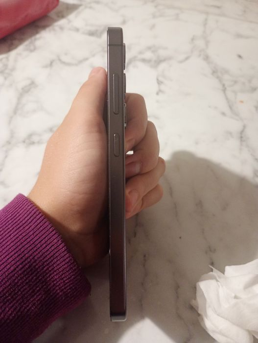 Samsung s24 512gb 16gb ram
