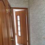 Продам квартиру, распашонка