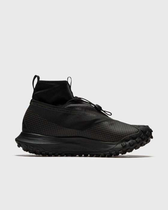 Всички размери Nike Acg MOUNTAIN fly GORE-TEX Black
