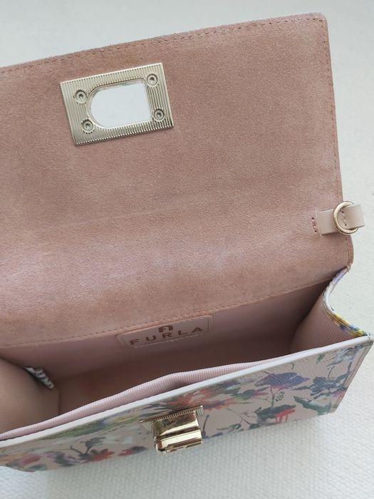 Последно намаление Чанта Furla / Фурла