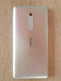 nokia 5 pt piese