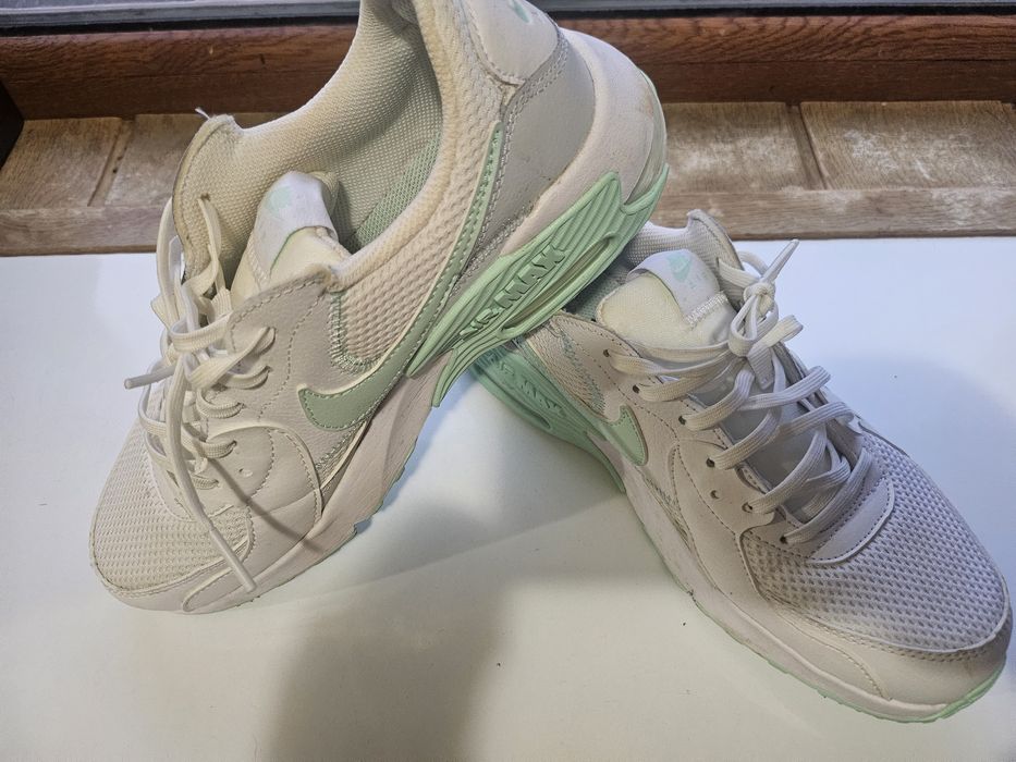 Nike Nike Air Max Excee