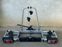 Vând suport Thule EuroClassic Pro 902!