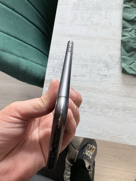Iphone 11 256GB.