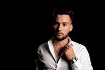 Fotografa Sedinte foto - video Studio, Branding, Comercială