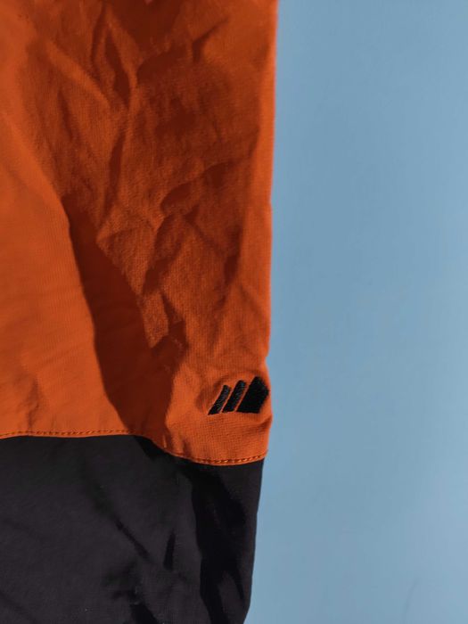 Skogstad SoftShell Долнище/Мъжко XL